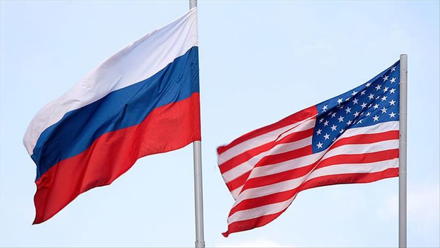 U.S. Sanctions Aimed at Russia Could Take a Wide Toll