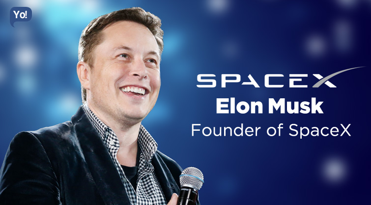 Elon Must sending people to Mars in 2026