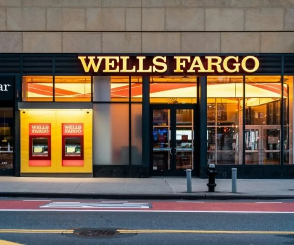 Wells Fargo Hires RBC Financial-Sponsors Banker John LaVoie