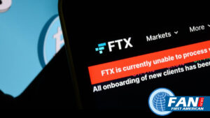 FTX clients will have to wait a long time to get their money back by wallststockmarkettoday