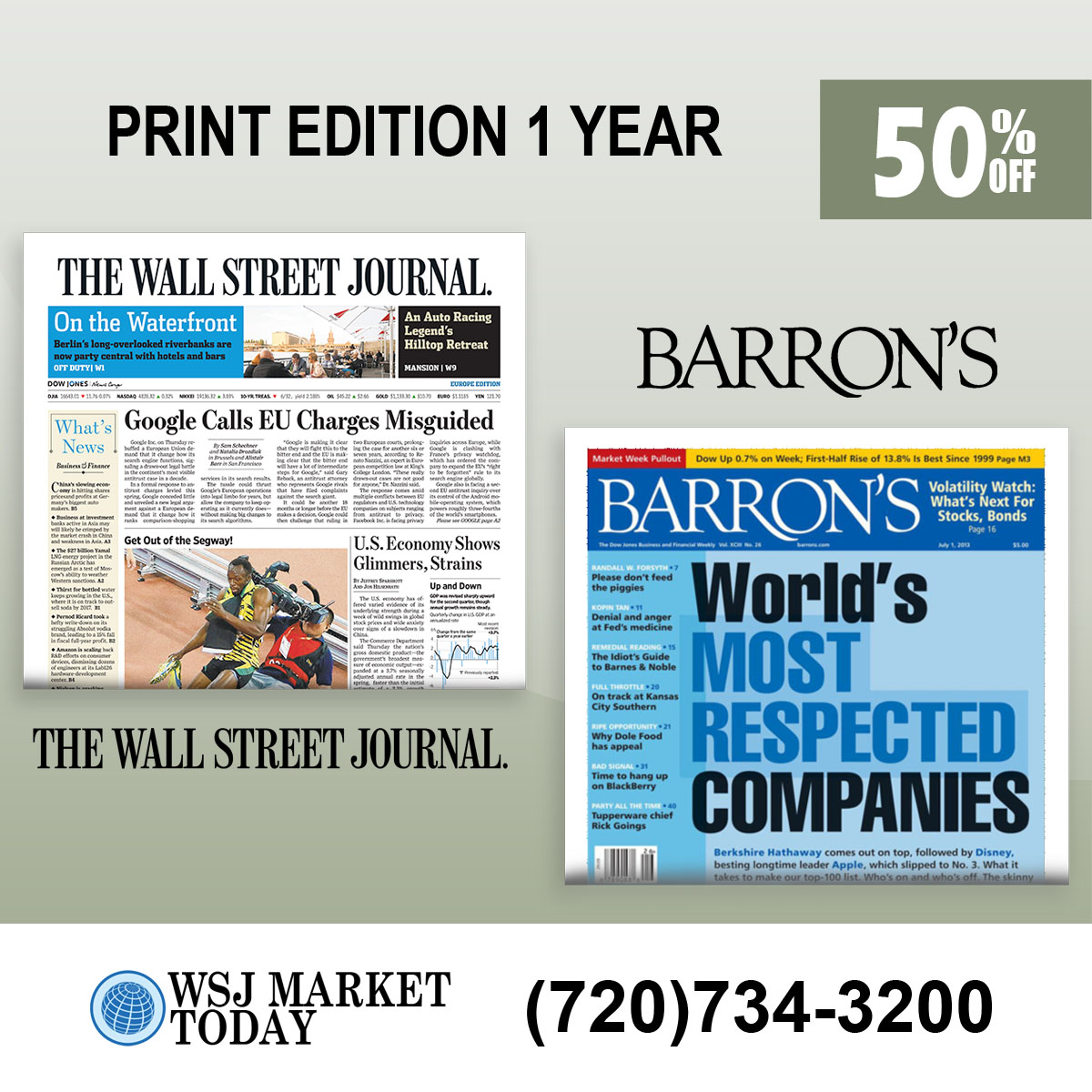 Shop | Wall Street Stock Market Today (Wallststockmarkettoday.com))
