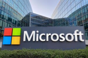 Microsoft Announces Multi-Billion Dollar AI Investment in Wisconsin