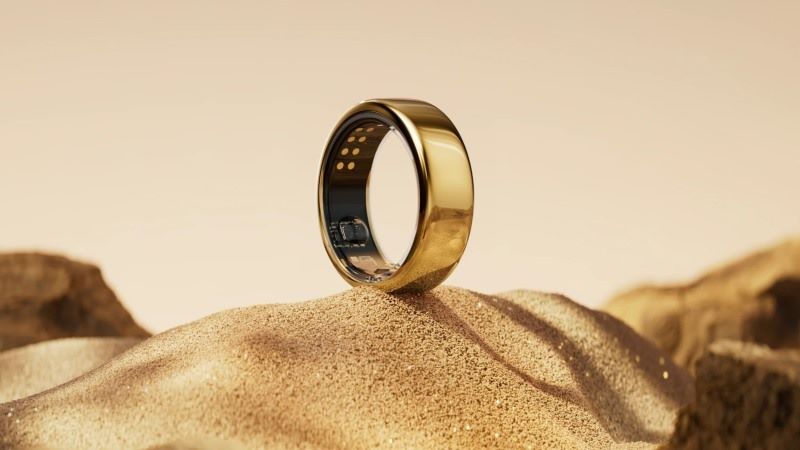 Samsung-Latest-Innovation-the-Galaxy-Ring-jpg-1.jpg
