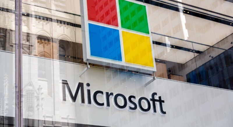 UK Watchdog Probes Microsoft's Hiring from Inflection AI