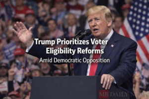 Greenway Hardscaping Projects Enhance Raleigh