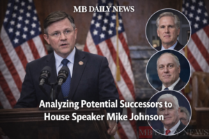 Steve Reed Questions Iran