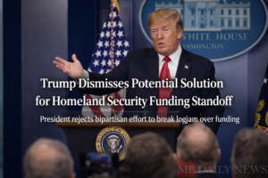 Italy’s Exports to the U.S. Increased Last Year Despite Tariffs