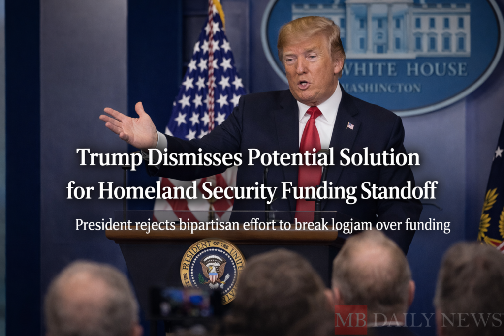 Italy’s Exports to the U.S. Increased Last Year Despite Tariffs