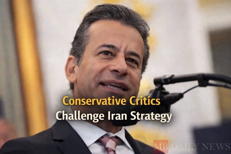 Criticism of Huntington’s disease treatment approval