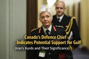 Tony Gonzales re-election decision